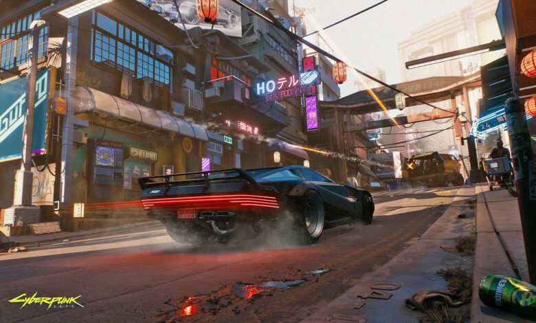 01f44800 921f 11eb bfaf b64ce9d0b5ad 01f44800 921f 11eb bfaf b64ce9d0b5ad