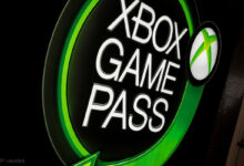 140423 games feature what is xbox game pass how it works price and all the games you can play image1 tar6dgcpcm