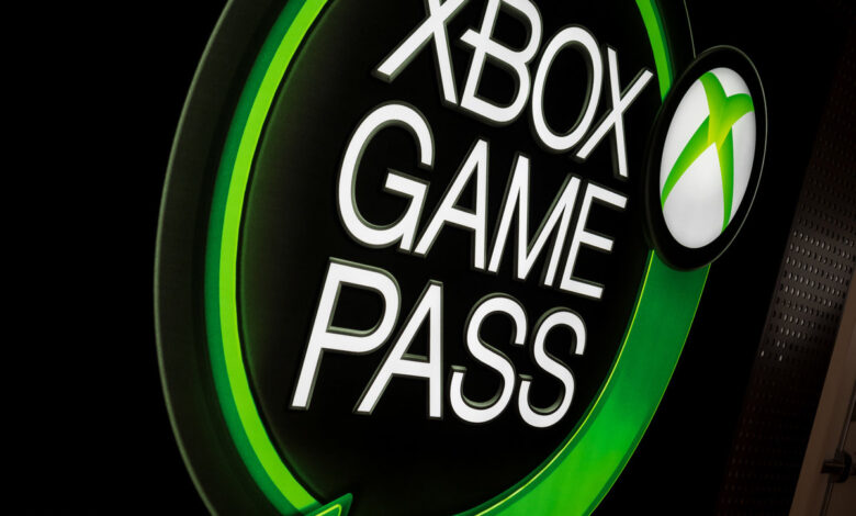 140423 games feature what is xbox game pass how it works price and all the games you can play image1 tar6dgcpcm