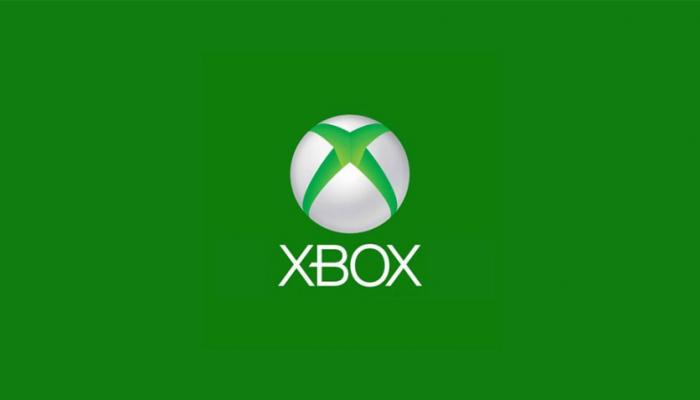 143 123547 microsoft nike xbox one jordan