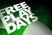2a47 xbox free play days here are the three free games this weekend