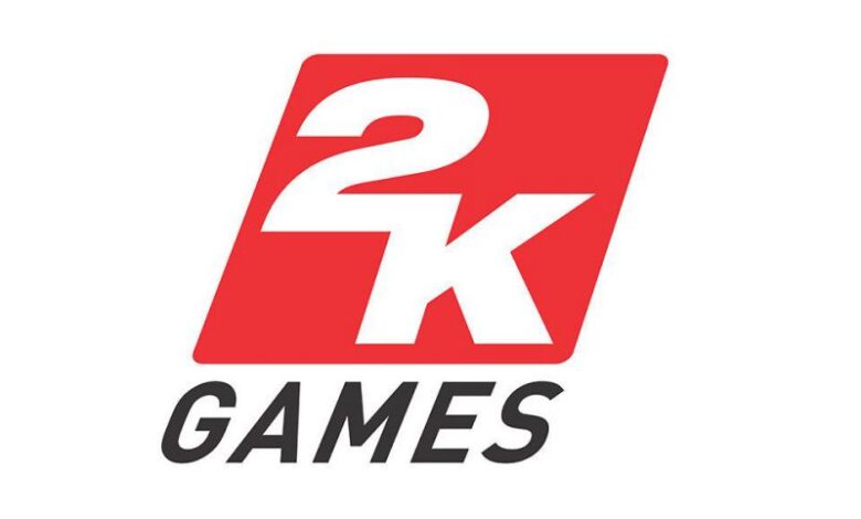 2k games compra hookbang diventer visual concepts austin v3 506943 800x600 1 2k games compra hookbang diventer visual concepts austin v3 506943 800x600 1