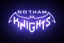 3724324 gotham knights logo