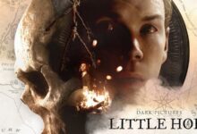 4373 the dark pictures little hope se dvoile dans une nouvelle vido