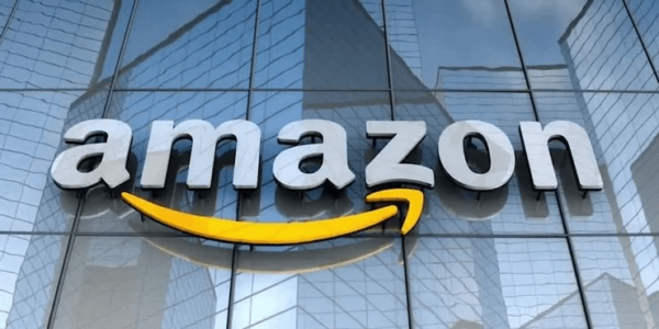 Amazon-Employees-Union-600x300.png
