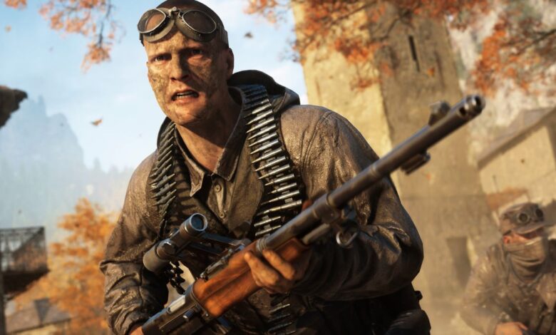 Ar7q9ovtY2sLgWiGwDvchP 1200 80