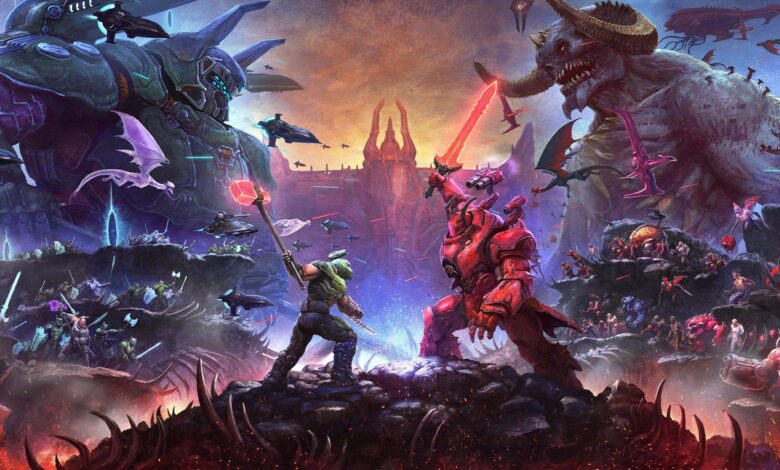 Ev4i2sxXEAgt3Dv Ev4i2sxXEAgt3Dv