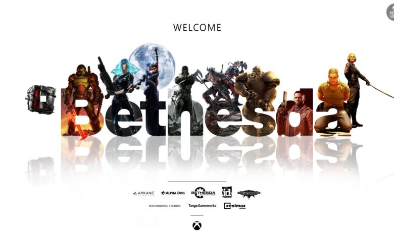 EwC34OmXYAAbQEY EwC34OmXYAAbQEY