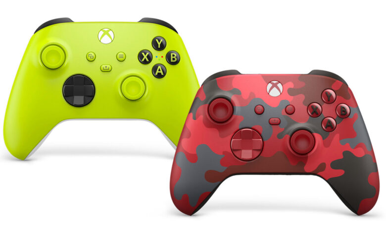 ExU8pagW8AcNsdZ ExU8pagW8AcNsdZ