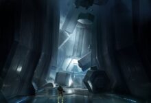 ExXAUGeWQAMahat ExXAUGeWQAMahat