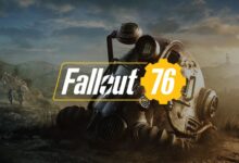 Fallout 76 destacada