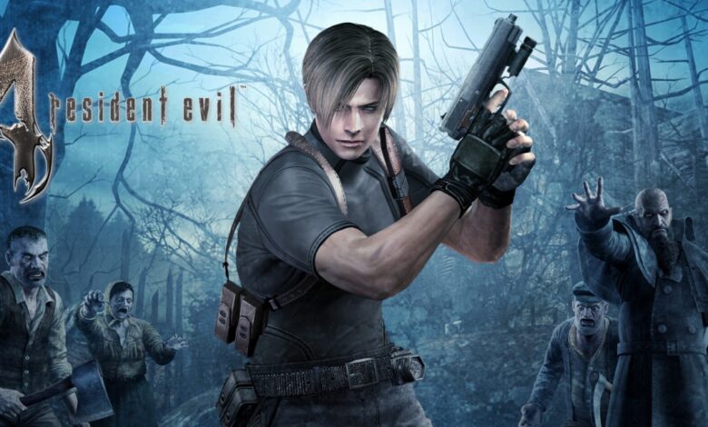 H2x1 NSwitchDS ResidentEvil4 image1280w