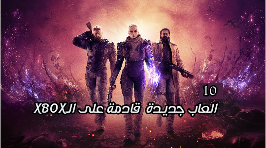 IMG 20210328 113844 IMG 20210328 113844