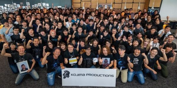 Kojima-Productions-Staff-600x300.jpg