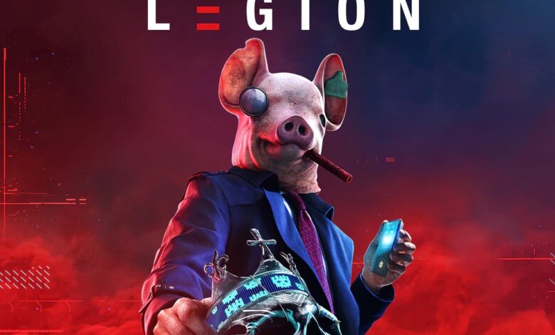 OX5mEmwgRPeSQrhGFU3n4moZ OX5mEmwgRPeSQrhGFU3n4moZ