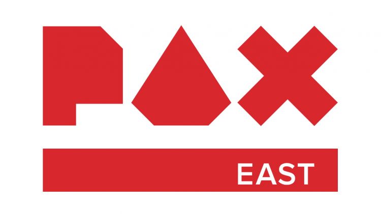 PAX East Header Image 1280x720 750x422 1