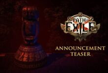 POE Ultimatum teaser opt