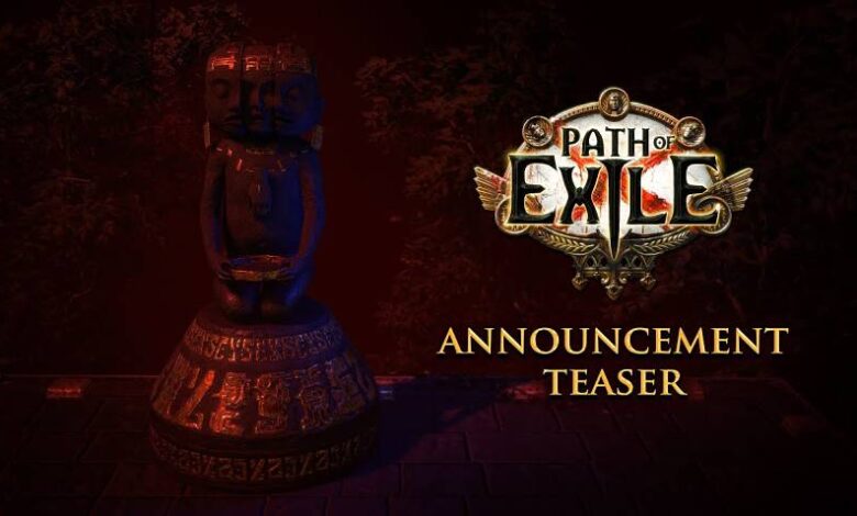 POE Ultimatum teaser opt POE Ultimatum teaser opt