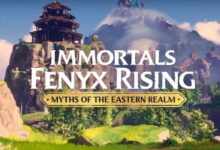 Second Immortals Fenyx Rising DLC 2 800x449 1