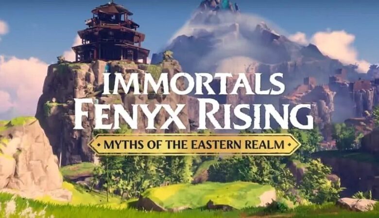 Second Immortals Fenyx Rising DLC 2 800x449 1 Second Immortals Fenyx Rising DLC 2 800x449 1
