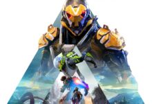 Vx8Yn4T5wMZ3dyR6yS43RDtOAVz3gFsE Vx8Yn4T5wMZ3dyR6yS43RDtOAVz3gFsE