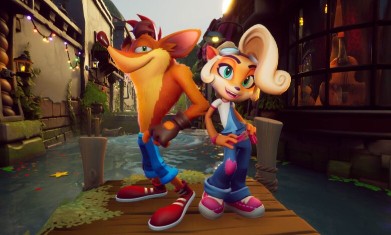 crash bandicoot 4 grafica diversa switch info risoluzione framerate v4 498354 crash bandicoot 4 grafica diversa switch info risoluzione framerate v4 498354