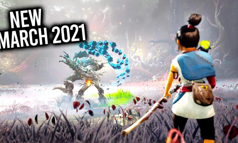 maxresdefault 2 1 maxresdefault 2 1