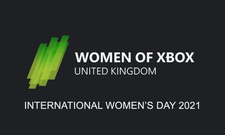 maxresdefault 2 maxresdefault 2