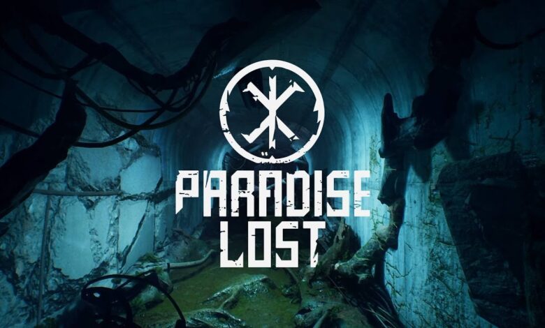 maxresdefault 3 maxresdefault 3