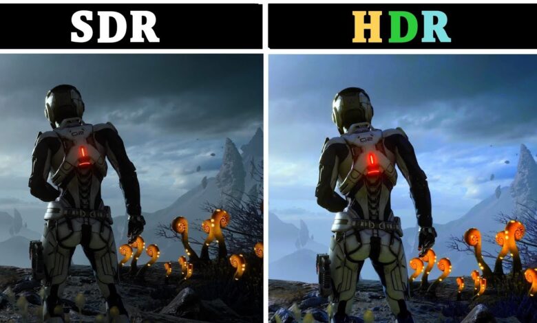 maxresdefault 6 maxresdefault 6