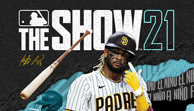 mlb show release date 88f9b