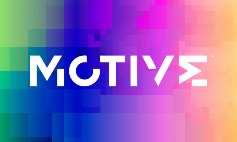 motive featured image motive 2020.png.adapt .crop191x100.1200w