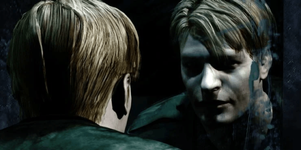 silent-hill-twitter-revealed-600x300.png