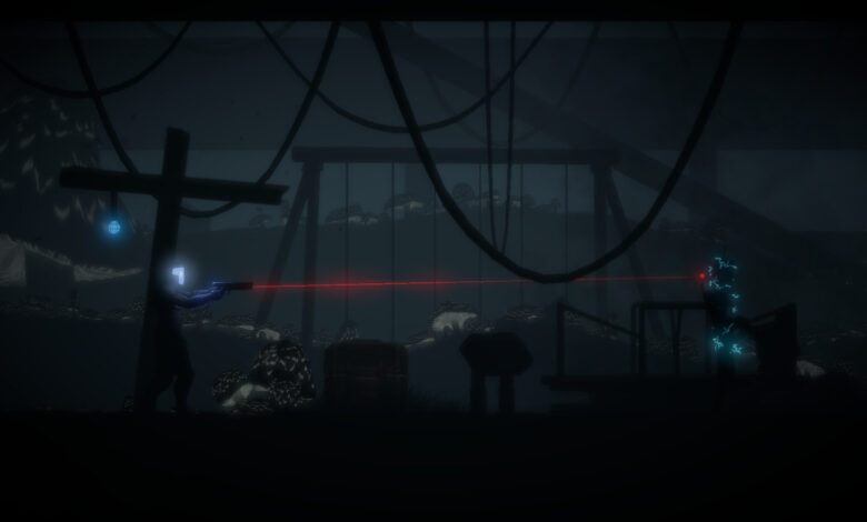 ss 3ea75306ae005447ca6bdd2dabf946db34cb8aab.1920x1080 ss 3ea75306ae005447ca6bdd2dabf946db34cb8aab.1920x1080