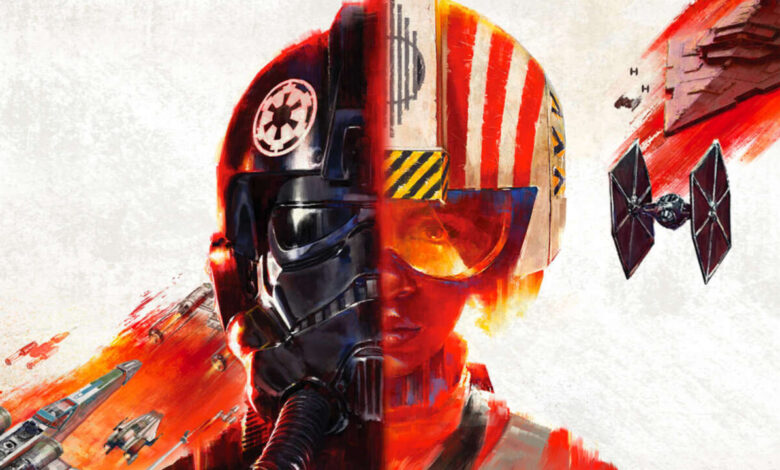 star wars squadrons review 6 1280x720 1