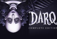 store images.s microsoft.com image apps.16549.14577317903953833.8a842d99 8be5 4029 8e12 8f995be1d4ff