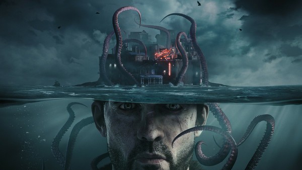 the sinking city keyart cropped