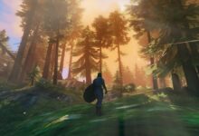 viking survival game valheim has sold 2m copies in less than two weeks 1613414375702