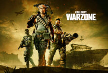 warzone s2 meta