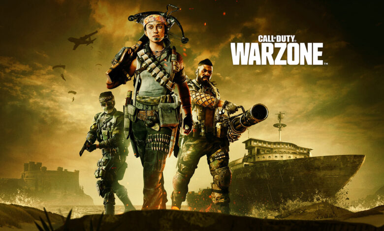 warzone s2 meta