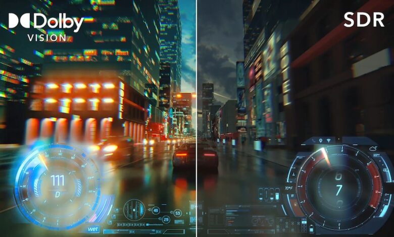 xbox series dolby vision 1600073225476