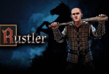Rustler المقتبسة من فكرة سلسلة GTA لكن في العصور الوسطى قادمة رسميا على أجهزة PlayStation و Xbox