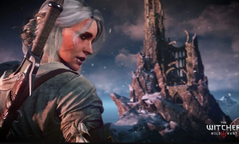 ييييييييي ييييييييي