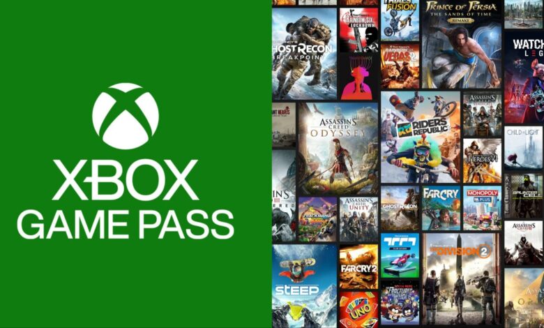 ٢٠٢١٠٣٢٢ ٢٢٠٩٢٤ ٢٠٢١٠٣٢٢ ٢٢٠٩٢٤