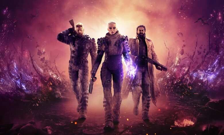 ٢٠٢١٠٣٢٤ ٢٠٣٠٤٢ ٢٠٢١٠٣٢٤ ٢٠٣٠٤٢