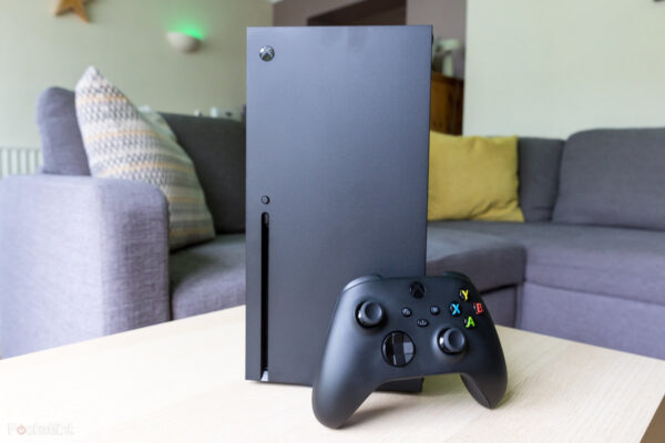 154432 games review hands on xbox series x review image1 4gyjnbotvc