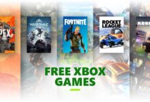 176826182 10159010319081023 4667359836727906104 n unqf 176826182 10159010319081023 4667359836727906104 n unqf