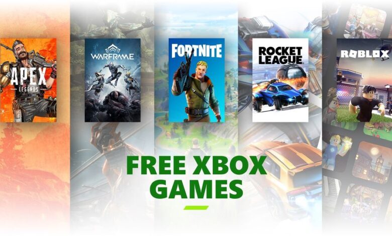 176826182 10159010319081023 4667359836727906104 n unqf 176826182 10159010319081023 4667359836727906104 n unqf