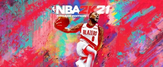 2karcade 570x236 1 2karcade 570x236 1