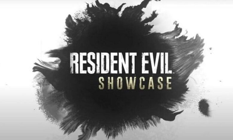 6160551850977c31390c00ffbb13b17c 6160551850977c31390c00ffbb13b17c